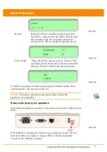 Предварительный просмотр 15 страницы APsystems ECU-3 Installation And User Manual