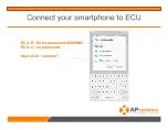 Предварительный просмотр 26 страницы APsystems ECU-C Zigbee Adapters Installation And Configuration