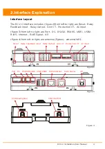 Preview for 5 page of APsystems ECU-C Installation And User Manual