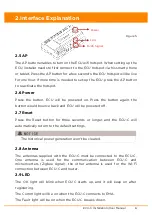 Preview for 7 page of APsystems ECU-C Installation And User Manual