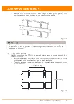 Preview for 9 page of APsystems ECU-C Installation And User Manual