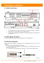 Preview for 10 page of APsystems ECU-C Installation And User Manual