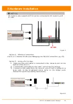 Preview for 11 page of APsystems ECU-C Installation And User Manual