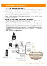 Preview for 13 page of APsystems ECU-C Installation And User Manual