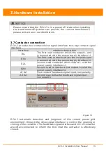 Preview for 14 page of APsystems ECU-C Installation And User Manual