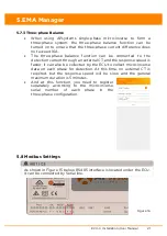 Preview for 22 page of APsystems ECU-C Installation And User Manual