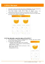 Preview for 26 page of APsystems ECU-C Installation And User Manual