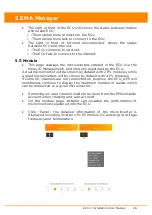 Preview for 27 page of APsystems ECU-C Installation And User Manual