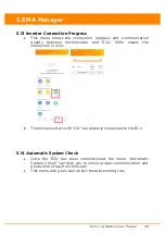 Preview for 29 page of APsystems ECU-C Installation And User Manual