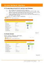 Preview for 33 page of APsystems ECU-C Installation And User Manual