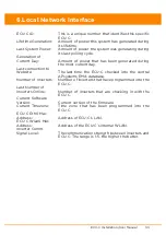 Preview for 34 page of APsystems ECU-C Installation And User Manual