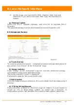 Preview for 38 page of APsystems ECU-C Installation And User Manual