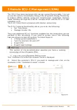 Preview for 40 page of APsystems ECU-C Installation And User Manual