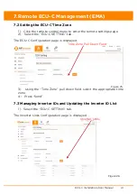 Preview for 42 page of APsystems ECU-C Installation And User Manual