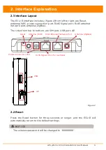 Предварительный просмотр 4 страницы APsystems ECU-R Installation & User Manual