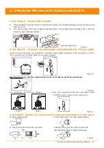 Preview for 11 page of APsystems QS1A Installation & User Manual