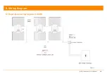 Preview for 21 page of APsystems QS1A Installation & User Manual