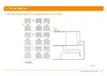 Preview for 22 page of APsystems QS1A Installation & User Manual