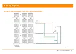 Preview for 23 page of APsystems QS1A Installation & User Manual