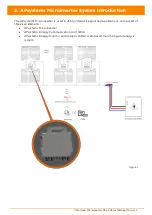 Preview for 6 page of APsystems QT2-208 Installation Manual