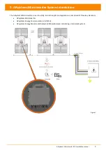 Preview for 6 page of APsystems QT2 Installation Manual