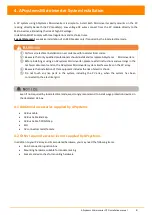 Preview for 9 page of APsystems QT2 Installation Manual