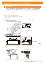 Preview for 11 page of APsystems QT2 Installation Manual