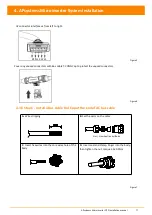 Preview for 12 page of APsystems QT2 Installation Manual