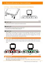 Preview for 13 page of APsystems QT2 Installation Manual