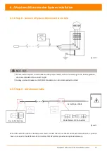 Preview for 14 page of APsystems QT2 Installation Manual