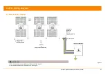 Preview for 21 page of APsystems QT2 Installation Manual