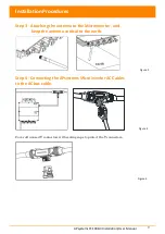 Preview for 10 page of APsystems YC1000-3-208 Installation & User Manual