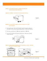 Preview for 2 page of APsystems YC500 Quick Design Manual