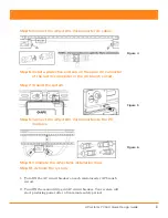 Preview for 3 page of APsystems YC500 Quick Design Manual