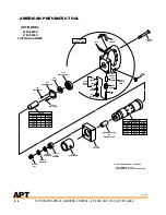 Preview for 3 page of APT 17728 Maintenance And Repair Manual