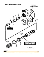 Предварительный просмотр 5 страницы APT 17728 Maintenance And Repair Manual