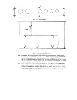 Preview for 19 page of APT Holman Service Manual