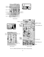 Preview for 27 page of APT Holman Service Manual