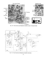 Preview for 30 page of APT Holman Service Manual