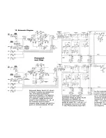 Preview for 48 page of APT Holman Service Manual