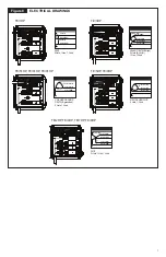 Preview for 7 page of APT TE/1HP Installation, Operation & Maintenance Manual