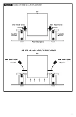 Предварительный просмотр 11 страницы APT TE/1HP Installation, Operation & Maintenance Manual