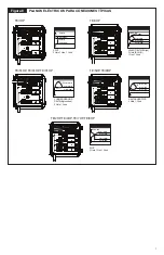 Preview for 19 page of APT TE/1HP Installation, Operation & Maintenance Manual