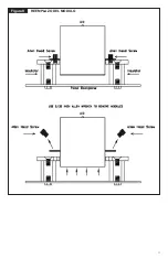 Preview for 23 page of APT TE/1HP Installation, Operation & Maintenance Manual