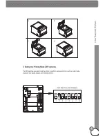 Preview for 5 page of APT TRP80USE User Manual