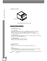 Preview for 6 page of APT TRP80USE User Manual