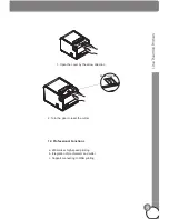 Preview for 7 page of APT TRP80USE User Manual