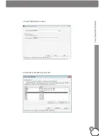 Preview for 9 page of APT TRP80USE User Manual