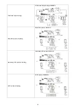 Предварительный просмотр 37 страницы APT VEYRON IV 3.2KW User Manual