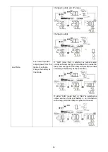 Предварительный просмотр 40 страницы APT VEYRON IV 3.2KW User Manual